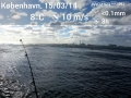 2014-03-15-10-07-43
