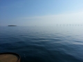 2014-03-30 12.27.59