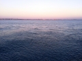 2014-04-03 19.38.32