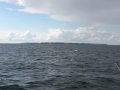 2014-05-08 17.51.46