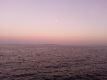 2014-06-10 21.48.12