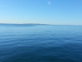 2014-06-15 07.50.20