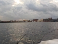 DSCN0031