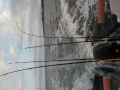 DSCN0032