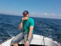 DSCN0044