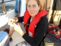 DSCN0049