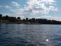 DSCN0058