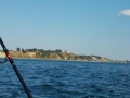 DSCN0067