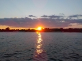 DSCN0072