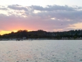 DSCN0074