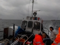 DSCN0095