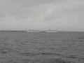 DSCN0107