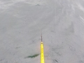 DSCN0127