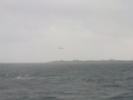 DSCN0128