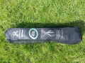 walkstool1