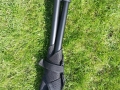 walkstool2
