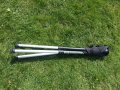 walkstool3
