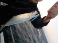DSCN0163