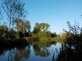 DSCN0176