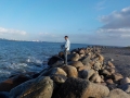 DSCN0184