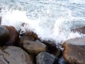 DSCN0188