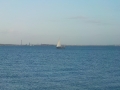 DSCN0194