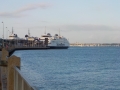 DSCN0197