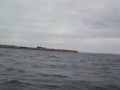 DSCN0201