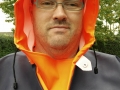2014-10-18 12.46.10