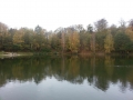2014-10-26 09.07.03