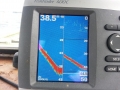 2014-06-29 16.21.06