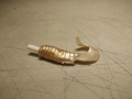 2015-12-26 12.35.47
