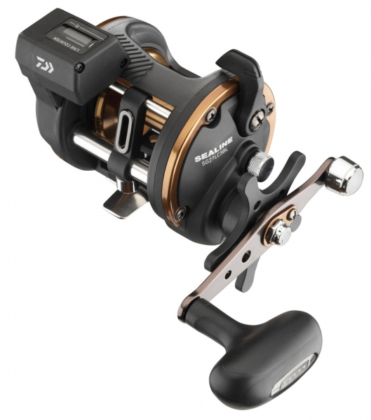 daiwa 47