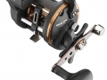 daiwa 47