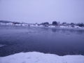2016-01-16 09.40.06