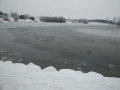 2016-01-16 13.33.24