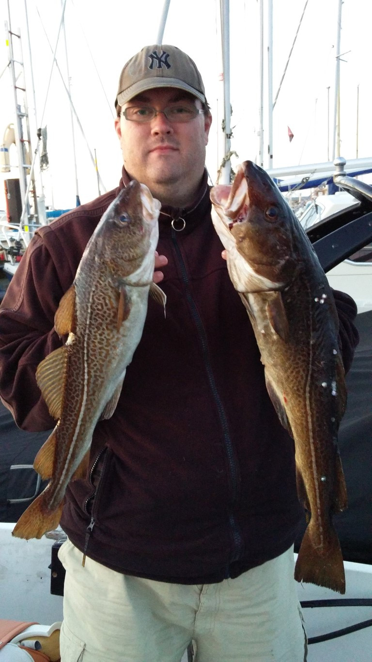 2016-08-15 21.06.50-1