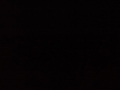 2017-05-13 23.03.02