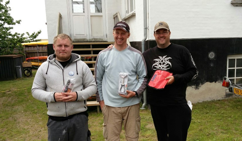 2017-06-11-11.41.49-1