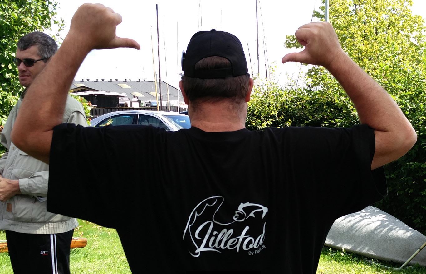 Lillefod_shirt