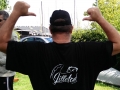 Lillefod_shirt