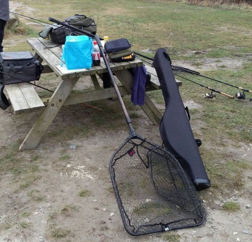 2018-01-13-10.05
