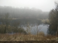 2018-04-15 17.55.34-2
