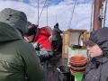 IMG_20190317_103745