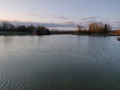 IMG_20190413_065212