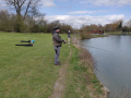 IMG_20190413_104202