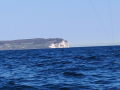 IMG_20190419_121413