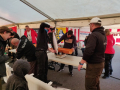 IMG_20190419_194848
