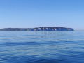 IMG_20190420_152932