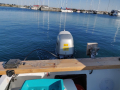 IMG_20190422_085258